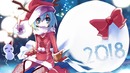 Аниме-анонс на зимний сезон 2018 года