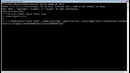 Django Tutorial for Beginners – 9 – Database API