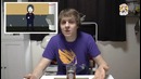 Япония- о Фильме «Наруто» в России