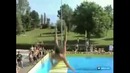 Облажался по полной программе:-)