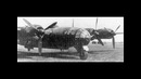 Messerschmitt Me 264 Amerika Bomber(Medal of Honor music)