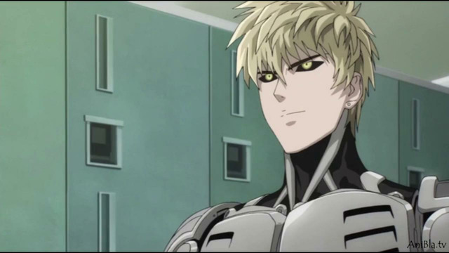 Bir zarbli odam (1) 5