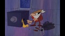 Розовая пантера 4 серия