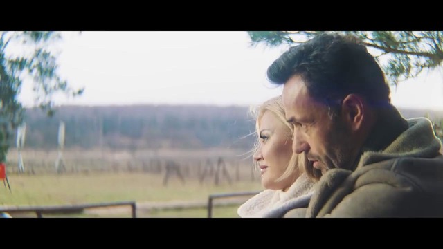 Ирина Круг – Я жду (Премьера клипа, 2017)