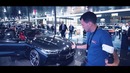 Alan Enileev. Круче S-Class Coupe. BMW 8-Series. ПЕРВЫЙ ОБЗОР
