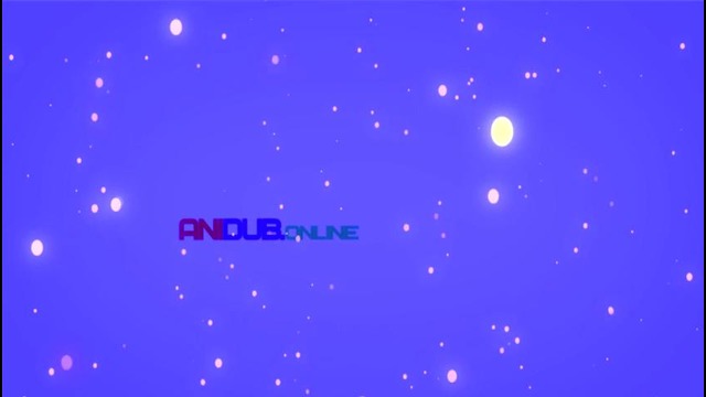 Всё про AniDub [8 из хх] – SuNRiZ, FooBoo