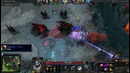 Dota 2 Facepalms #28 – Slark Plays Tag