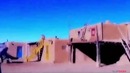 Проверка легенд – GTA SA (Выпуск 9 ‘Гул Таоса’)