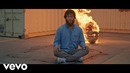 Mike Posner – Song About You (Official Video 2018!)