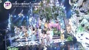 Nogizaka46 – Jikochu de Ikou