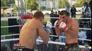 Рамазан Эмеев vs Вячеслав Василевский