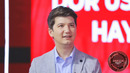 DOR USTIDAGI HAYOT // AMIRXON UMAROV SHOUSI // OCHIQCHASIGA GAPLASHAMIZ