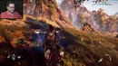 Kuplinov ►ТУПЫЕ НАПАРНИКИ ► Horizon Zero Dawn #9