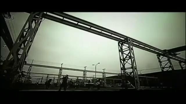 Aqua Timez – Ayumi