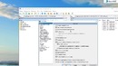 Windows 10 Программа Total Commander 10-часть