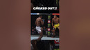 BEAUTIFUL Choke From Randy Brown