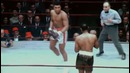 Топ 10 Мухаммед Али лучшие бои – бокс, удивительная скорость
