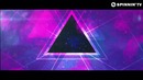 Selekio ft. Amy Pearson – Thinking About You (Official Lyric Video)