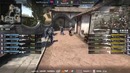 Team Liquid vs Hellraisers – ESL Pro League Finals – de inferno [yXo, Enkanis]