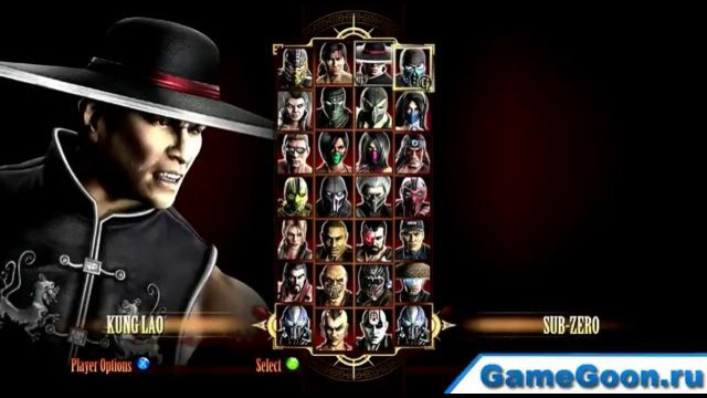 Все Фаталити в Mortal Kombat Komplete Edition 2013 All Fatalities PC – YouTube