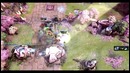 DOTA 2 – Rubick Hole Club! – EP10