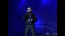 Скрипач казан казиев