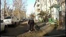 Лучшие приколы (SlivkiChanel) #209