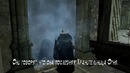 Dark Souls 2 Lore RU-РУ (Знания) – История-Сюжет