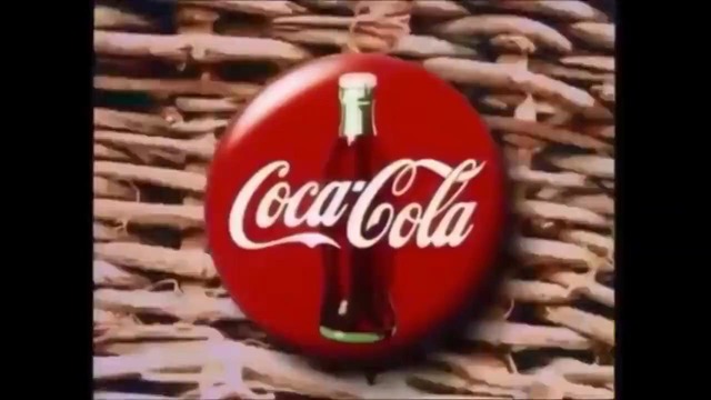 Трагедия странных персонажей рекламы газировки (пепсимен и ориентация m&m’s)