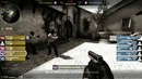 Finale France: VeryGames vs PunchLine