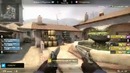 CS:GO StarSeries S7: NiP vs VeryGames (INFERNO)