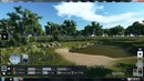 Lumion. Уроки для начинающих. Видеоурок 6