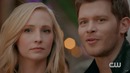 Klaus & caroline summertime sadness
