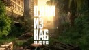 The Last of Us (Одни из нас) — Live Action ТРЕЙЛЕР (SD)