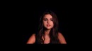 Selena Gomez Talks About Haters