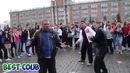 Лучшее видео COUB за июнь 2016 Best Coub за неделю Выпуск 100