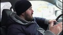 Убил коптер, замерз iPhone, ночевал в лесу #gdewylsa #2
