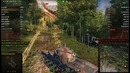 World of Tanks Леопольд 1 мастер Японамать