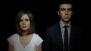 Идефикс – Тебе (2013)