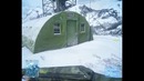 Док-во что я не читер, Battlefield 3