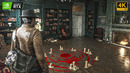 The Sinking City 2 Looks Like RESIDENT EVIL | Gameplay Walkthrough Full Demo (RTX 5090 4K 60FPS)