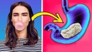 10 самых популярных заблуждений, в которые все верят