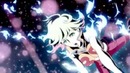 AMV – RedLine