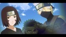 Obita►AmV