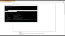 Create Real Time Notification in php