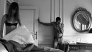Ryan Leslie – Beautiful Lie (Official Music Video)