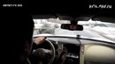 Тест-Драйв INFINITI FX 50S (by Anton Avtoman Выпуск №1)(4.04.2012)