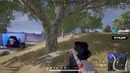 Pubg лучшие моменты #55