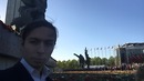9 мая в европе! что происходит рига, латвия