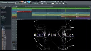 Cooll-piano.tiles